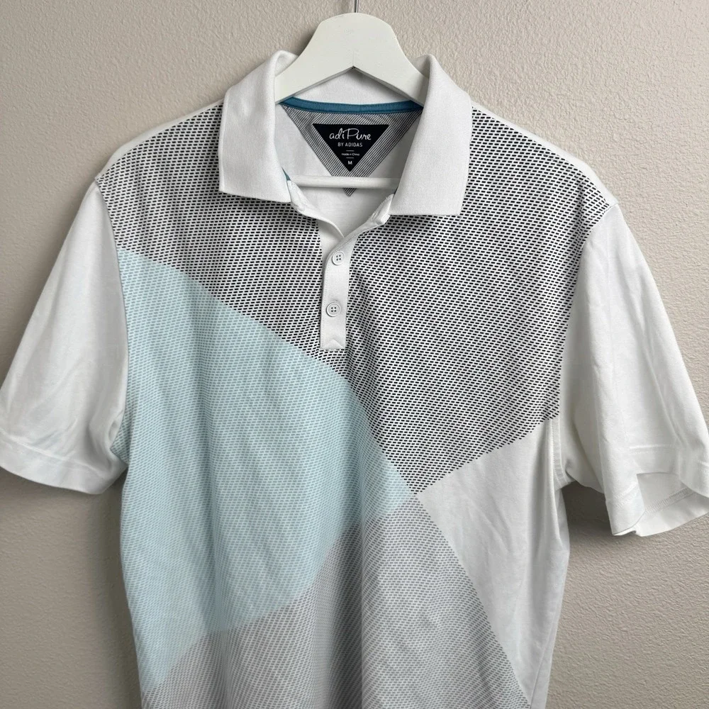 adidas good preowned